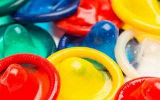 Презервативы с анестетиком: использование, виды и отзывы