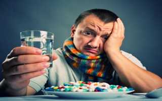 Таблетки от похмелья: самые эффективные препараты (список)